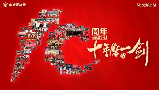 《恋爱之瘾》大尺度片段