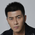 亚洲综合五月天欧美